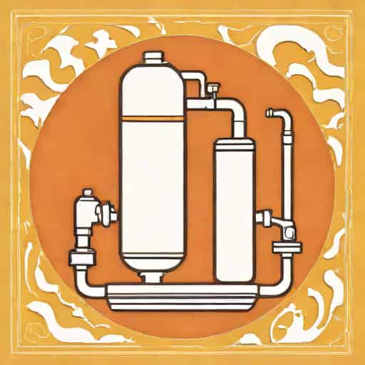 Hydro Quebec Subvention Thermopompe