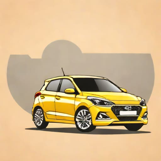 Hyundai I20 Hooter Not Working