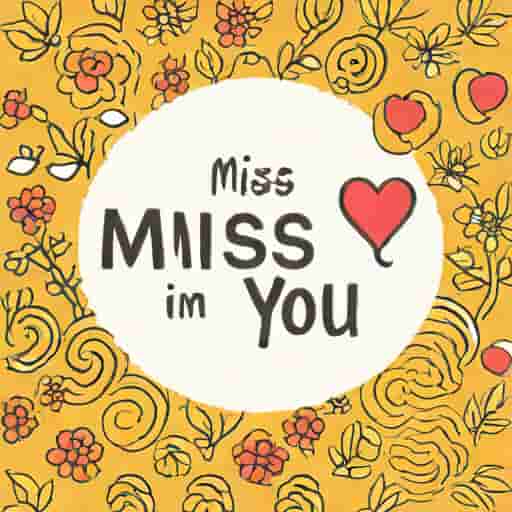 I Miss You In Oriya Language