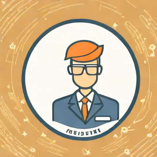 Iaf Certified Professional Facilitator