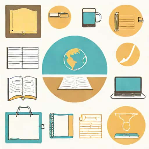 Ianna Journal Of Interdisciplinary Studies