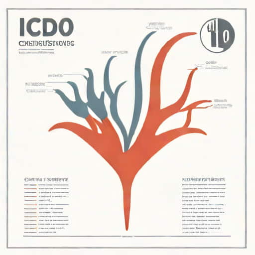 Icd 10 Code For Carotid Stenosis