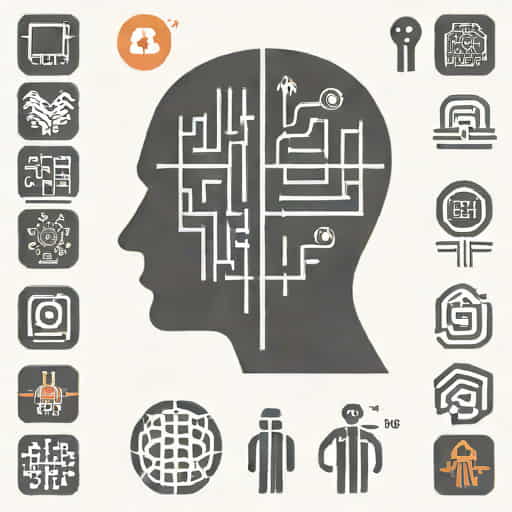 Icd 10 Code For Catatonic Schizophrenia