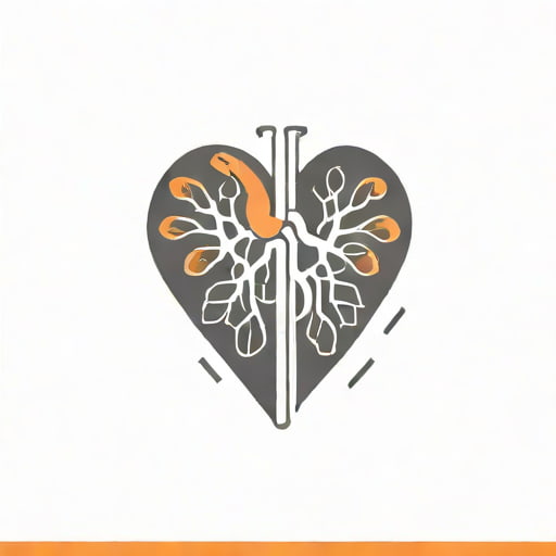 Icd 10 Tricuspid Regurgitation