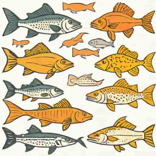 Ichthyologist And Their Contribution To Ichthyology