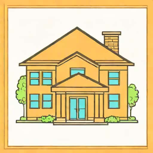 Idaho Claimant Portal