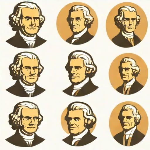 Ideas Of Jean Jacques Rousseau