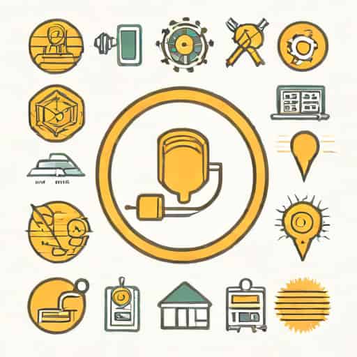 Identify The Statements That Are Features Of A Promoter