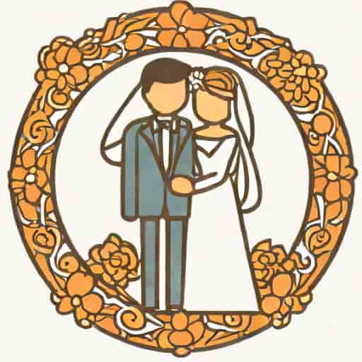 Idolization Of Marriage