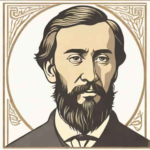 Ignat Avsey Brothers Karamazov