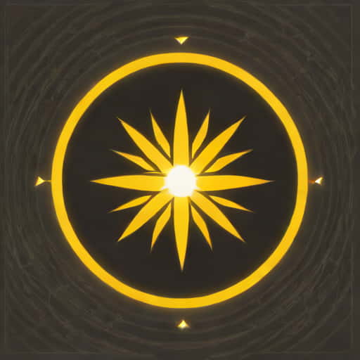 Ignis Radiance Edition