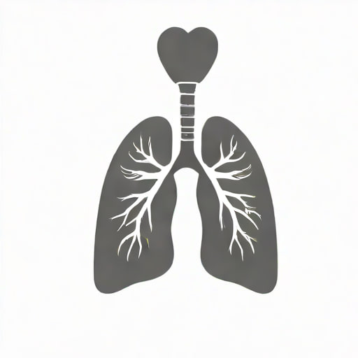 Ihuman Lung Auscultation Order