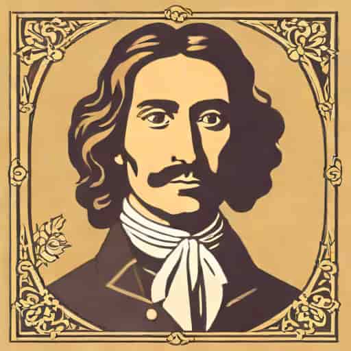 Il Misantropo Moliere