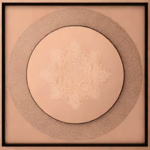 Illamasqua Colour Veil Infatuate