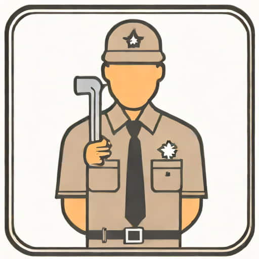 Illinois Prisoner Search