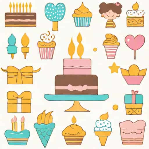 Images Of Happy Birthday Niece
