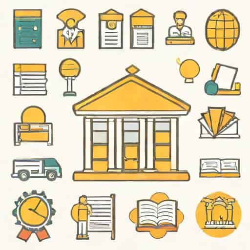 Imperia Educations Private Limited