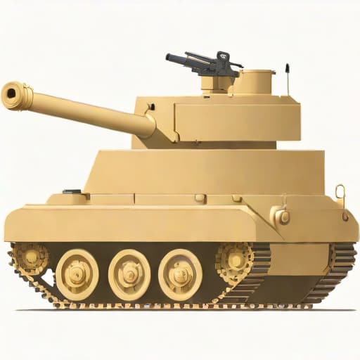 Imperial Legate Walking Tanks