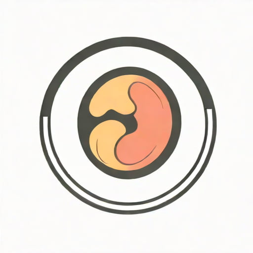 Implantation Of Embryo