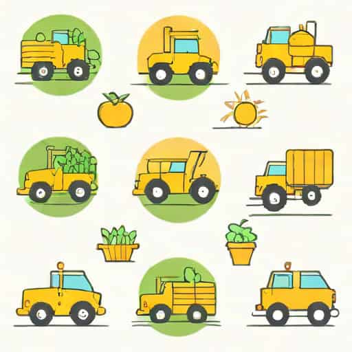 Importance Of Agribusiness