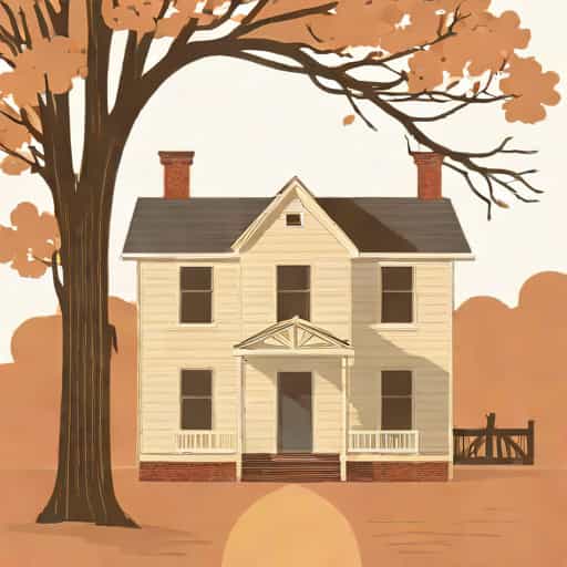 Importance Of Appomattox Court House