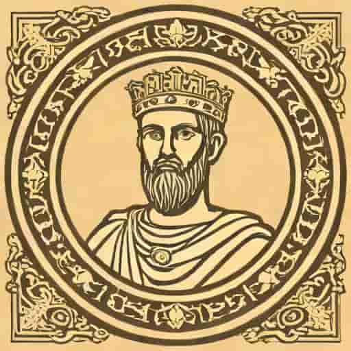 Importance Of Diocletian