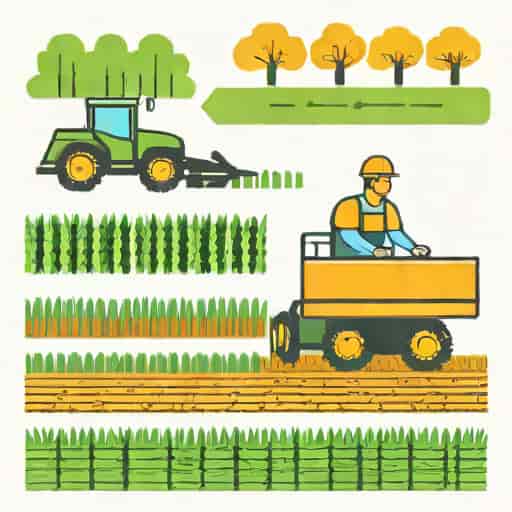 Importance Of Primary Tillage