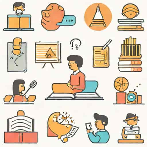 Importance Of Storytelling