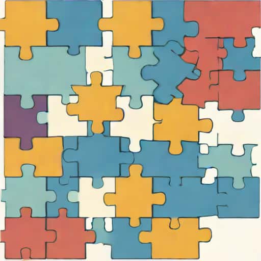 Imprecise General Puzzle Page