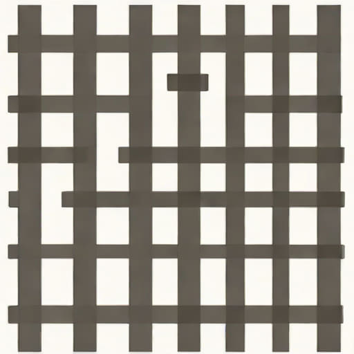 Impudent Like An Imp Crossword