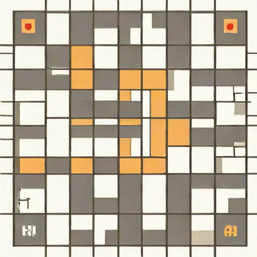 Impudent Unashamed Crossword Clue