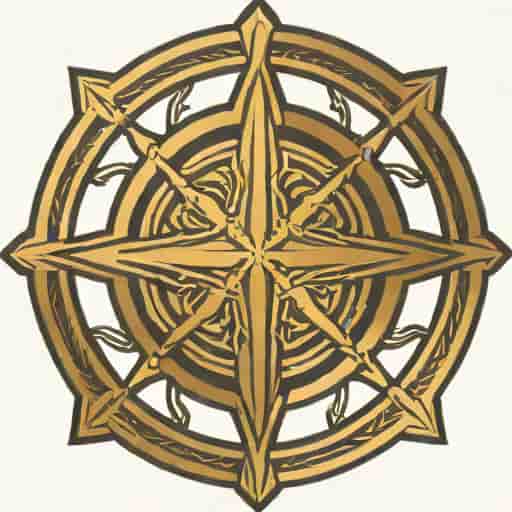 In Ac Valhalla Who Is The Vault