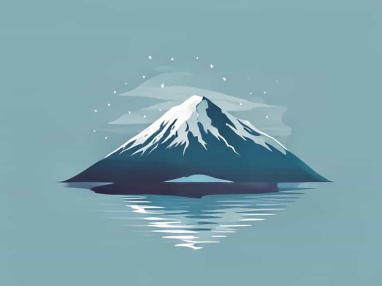 In Alaska Does It Get Dark