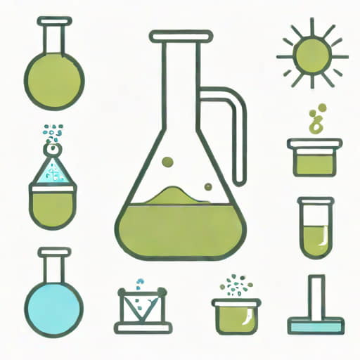 In Chemistry What Is Precipitation