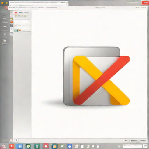 In Chrome How To Allow Pop Ups