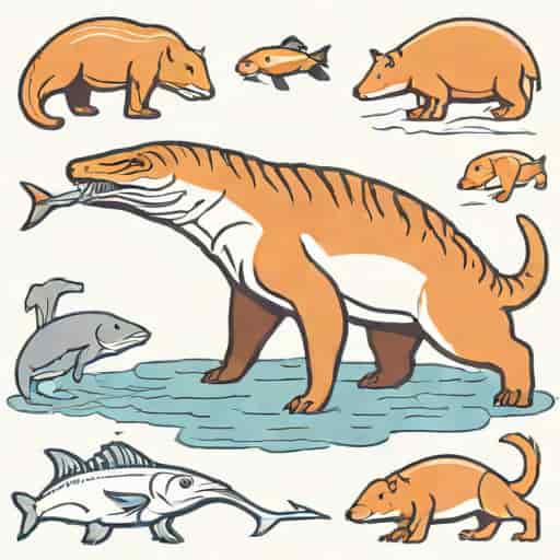 In Coelenterate Animals Are Useful For Capturing The Prey