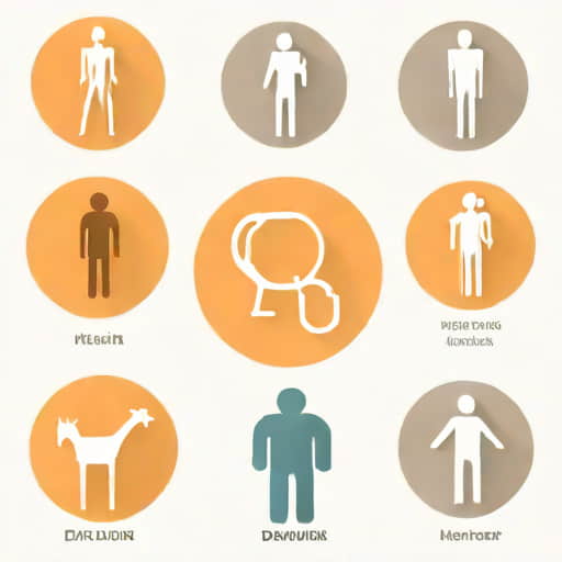 In Darwinian Terms Who Are The Fit