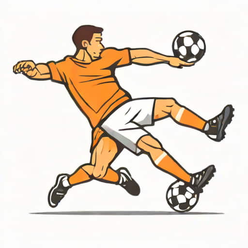 In Football What Is A Hip Drop Tackle