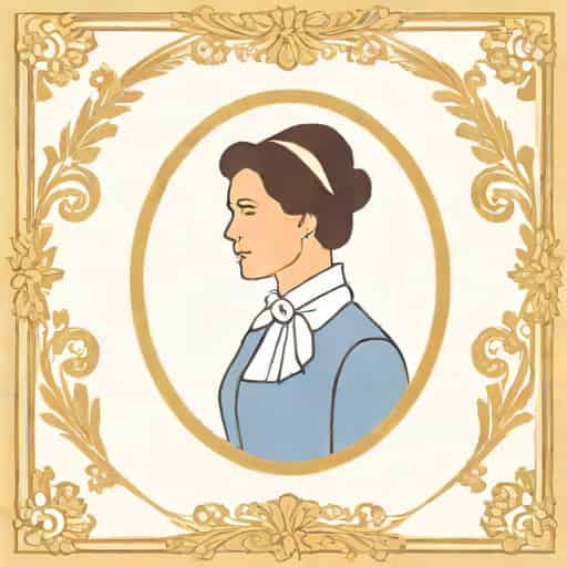In Pride And Prejudice