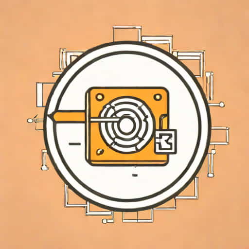 In Production Meaning In Hindi