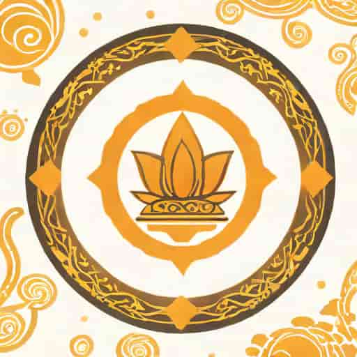 In Spite Of Meaning In Bengali