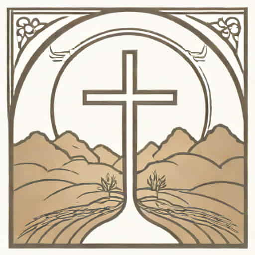 In The Beauty Of Holiness Kjv