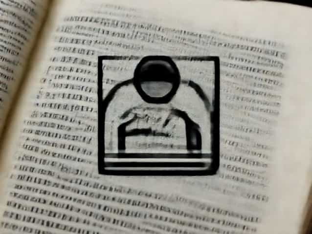 In The Bible Who Wrote Acts
