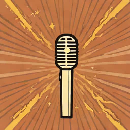 In The Goodness Of God Karaoke