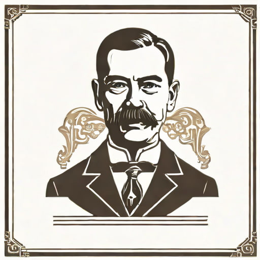 In The Late Herman Hollerith