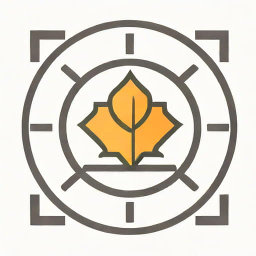 In The Pretext Of Meaning In Hindi
