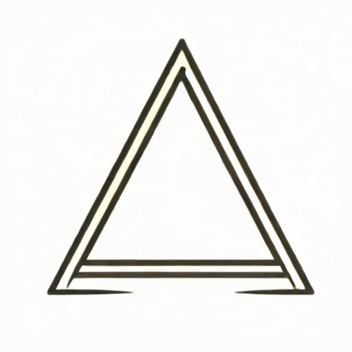 In Triangle Abc Is Drawn To Circumscribe
