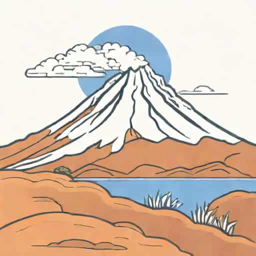 In What Country Is Chimborazo