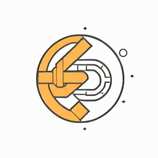In Which Type Of Swap Is Notional Exchanged