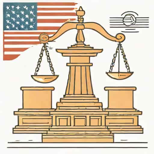 In Which Ways Can The Constitution Be Defended
